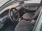 Mazda Cronos 1996 года за 1 200 000 тг. в Тараз – фото 5
