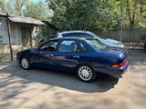 Ford Scorpio 1998 годаүшін1 000 000 тг. в Алматы – фото 3