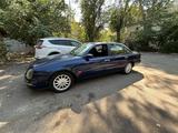 Ford Scorpio 1998 годаүшін1 000 000 тг. в Алматы – фото 2