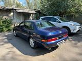 Ford Scorpio 1998 годаүшін1 000 000 тг. в Алматы – фото 4