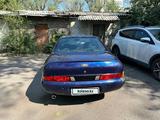 Ford Scorpio 1998 годаүшін1 000 000 тг. в Алматы – фото 5