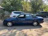 Ford Scorpio 1998 годаүшін1 000 000 тг. в Алматы