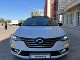 Renault Samsung SM6 2019 года за 6 900 000 тг. в Актау – фото 3