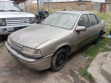 Opel Vectra 1992 года за 300 000 тг. в Шымкент