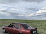 Opel Vectra 1991 годаүшін900 000 тг. в Караганда