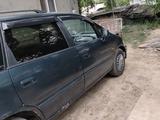 Honda Shuttle 1995 годаfor2 000 000 тг. в Тургень (Енбекшиказахский р-н) – фото 3