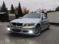 BMW 330 2005 годаүшін6 700 000 тг. в Астана – фото 9