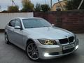 BMW 330 2005 годаүшін6 700 000 тг. в Астана