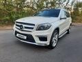 Mercedes-Benz GL 400 2014 года за 21 500 000 тг. в Караганда – фото 2