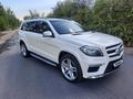 Mercedes-Benz GL 400 2014 года за 21 500 000 тг. в Караганда – фото 20