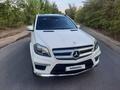 Mercedes-Benz GL 400 2014 года за 21 500 000 тг. в Караганда – фото 23