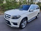 Mercedes-Benz GL 400 2014 года за 21 500 000 тг. в Караганда – фото 3