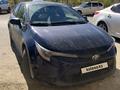 Toyota Corolla 2020 годаүшін7 400 000 тг. в Актобе