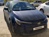 Toyota Corolla 2020 года за 7 400 000 тг. в Актобе