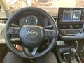 Toyota Corolla 2020 годаүшін7 400 000 тг. в Актобе – фото 4