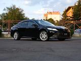 Toyota Camry 2020 годаүшін13 900 000 тг. в Алматы