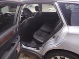 Subaru Outback 2016 года за 9 700 000 тг. в Талгар – фото 3