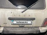 ВАЗ (Lada) Lada 2121 2020 годаfor4 550 000 тг. в Семей – фото 5