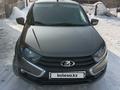 ВАЗ (Lada) Granta 2190 2020 года за 4 600 000 тг. в Караганда – фото 3