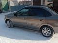 ВАЗ (Lada) Granta 2190 2020 года за 4 600 000 тг. в Караганда – фото 8
