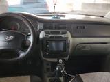 Hyundai Trajet 2007 годаfor2 400 000 тг. в Алматы – фото 3