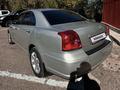 Toyota Avensis 2003 годаүшін4 300 000 тг. в Петропавловск – фото 2