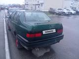 Volkswagen Vento 1994 года за 500 000 тг. в Костанай