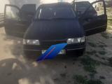 Opel Vectra 1991 годаүшін600 000 тг. в Туркестан