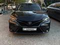 Toyota Camry 2020 годаүшін11 000 000 тг. в Семей – фото 5