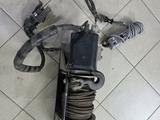 Оригинальная электрическая лебедка Toyota Land Cruiser 100 105 (Denso) за 499 990 тг. в Актобе