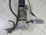 Оригинальная электрическая лебедка Toyota Land Cruiser 100 105 (Denso) за 499 990 тг. в Актобе – фото 5