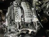 Двигателя на (Land Rover) Range Rover за 700 000 тг. в Алматы