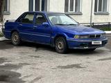 Mitsubishi Galant 1992 года за 300 000 тг. в Талдыкорган