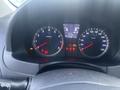 Hyundai Accent 2011 года за 3 300 000 тг. в Астана – фото 4