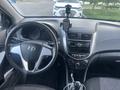 Hyundai Accent 2011 года за 3 300 000 тг. в Астана – фото 3