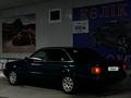 Audi A6 1995 годаfor2 700 000 тг. в Тараз – фото 2