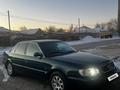 Audi A6 1995 годаfor2 700 000 тг. в Тараз – фото 8