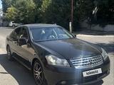 Infiniti M45 2005 годаүшін4 500 000 тг. в Тараз – фото 4