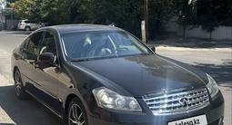 Infiniti M45 2005 годаүшін3 500 000 тг. в Тараз – фото 4