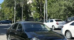 Infiniti M45 2005 годаүшін3 500 000 тг. в Тараз
