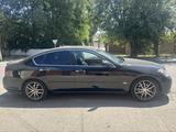 Infiniti M45 2005 годаүшін4 500 000 тг. в Тараз – фото 5
