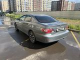 Lexus ES 300 2002 годаfor5 000 000 тг. в Астана – фото 2