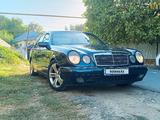 Mercedes-Benz E 280 1998 года за 3 800 000 тг. в Шымкент – фото 2