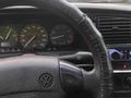 Volkswagen Passat 1996 годаүшін2 500 000 тг. в Павлодар – фото 12