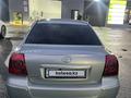 Toyota Avensis 2004 годаfor4 800 000 тг. в Алматы – фото 6