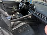 Hyundai Elantra 2024 года за 7 150 000 тг. в Шымкент – фото 3