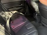Hyundai Elantra 2024 года за 7 150 000 тг. в Шымкент – фото 4