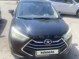 JAC S3 2015 года за 3 900 000 тг. в Караганда