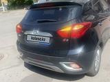 JAC S3 2015 года за 3 900 000 тг. в Караганда – фото 4
