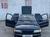 Opel Vectra 1994 года за 750 000 тг. в Шымкент – фото 2